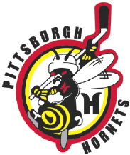 PIttsburgh Hornet